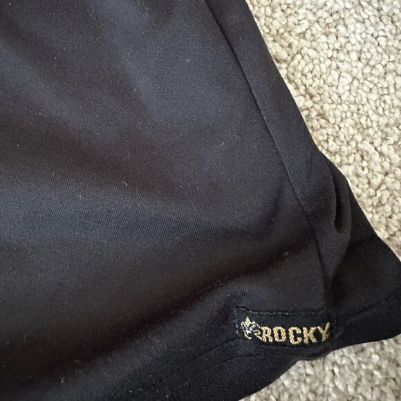 Rocky long sleeve base layer shirt - Picture 2 of 2